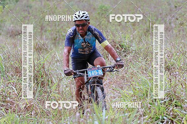 Buy your photos of the event100KM EM DUPLA on Fotop