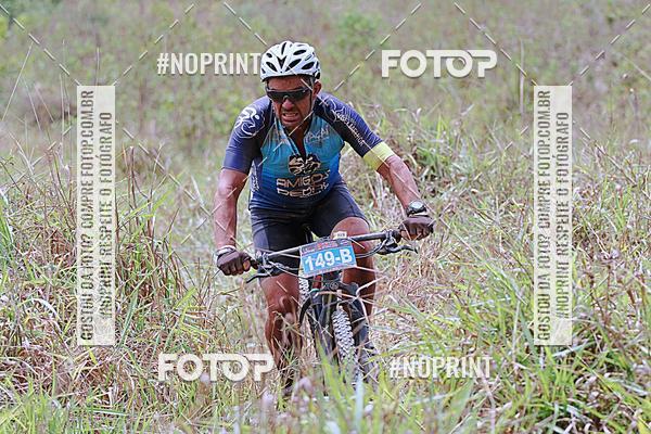 Buy your photos of the event100KM EM DUPLA on Fotop