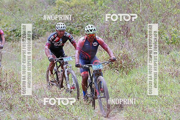 Buy your photos of the event100KM EM DUPLA on Fotop
