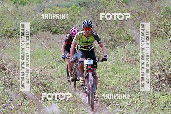 Buy your photos of the event100KM EM DUPLA on Fotop
