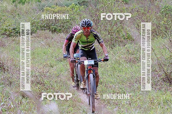 Buy your photos of the event100KM EM DUPLA on Fotop