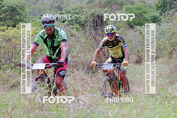 Buy your photos of the event100KM EM DUPLA on Fotop