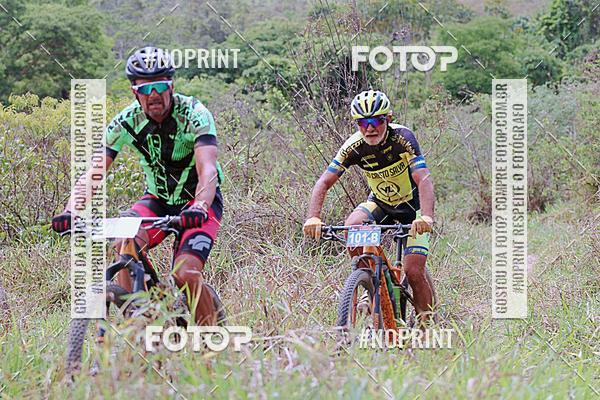 Buy your photos of the event100KM EM DUPLA on Fotop