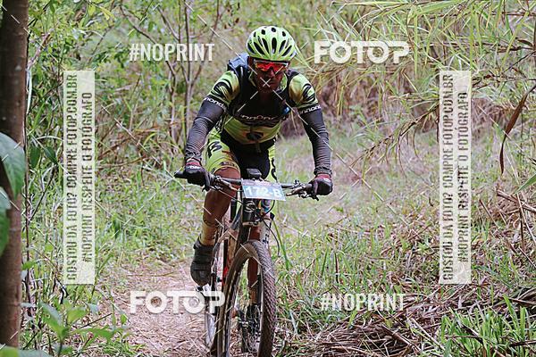 Buy your photos of the event100KM EM DUPLA on Fotop