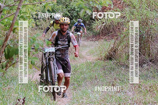 Buy your photos of the event100KM EM DUPLA on Fotop