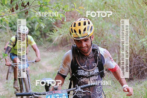 Buy your photos of the event100KM EM DUPLA on Fotop