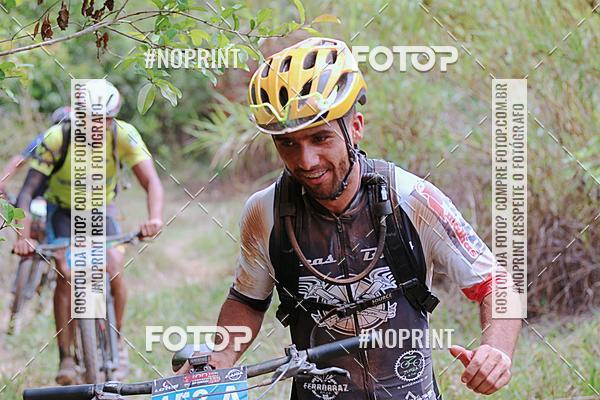 Buy your photos of the event100KM EM DUPLA on Fotop