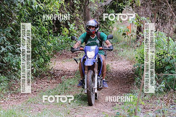 Buy your photos of the event100KM EM DUPLA on Fotop