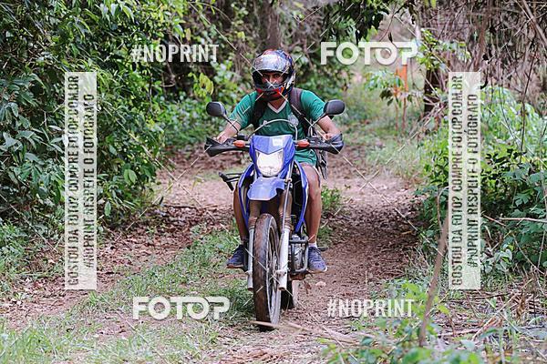 Buy your photos of the event100KM EM DUPLA on Fotop