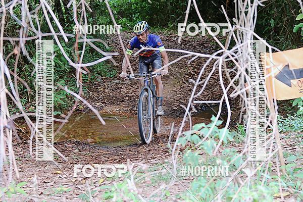 Buy your photos of the event100KM EM DUPLA on Fotop
