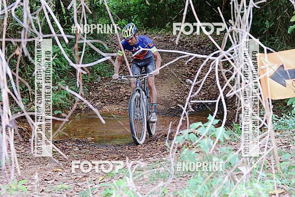 Buy your photos of the event100KM EM DUPLA on Fotop