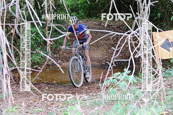Buy your photos of the event100KM EM DUPLA on Fotop
