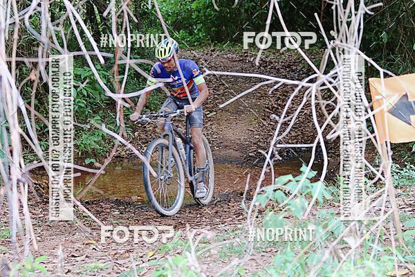 Buy your photos of the event100KM EM DUPLA on Fotop