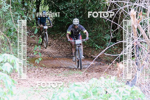 Buy your photos of the event100KM EM DUPLA on Fotop