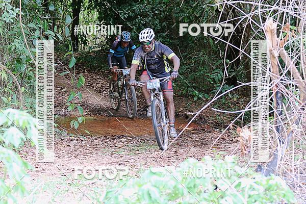 Buy your photos of the event100KM EM DUPLA on Fotop