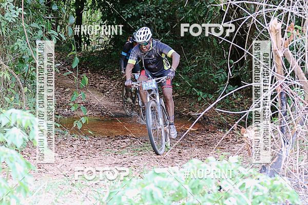 Buy your photos of the event100KM EM DUPLA on Fotop