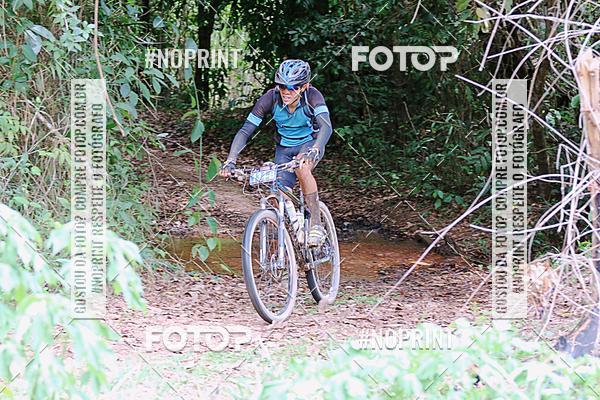 Buy your photos of the event100KM EM DUPLA on Fotop