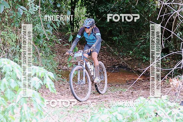 Buy your photos of the event100KM EM DUPLA on Fotop