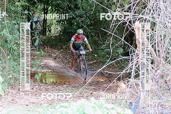 Buy your photos of the event100KM EM DUPLA on Fotop