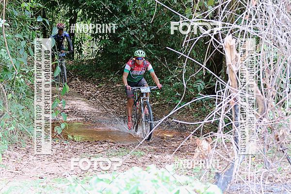 Buy your photos of the event100KM EM DUPLA on Fotop