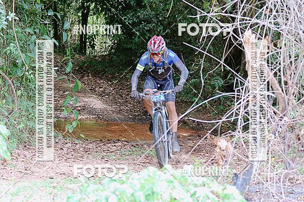 Buy your photos of the event100KM EM DUPLA on Fotop