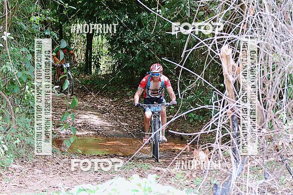 Buy your photos of the event100KM EM DUPLA on Fotop