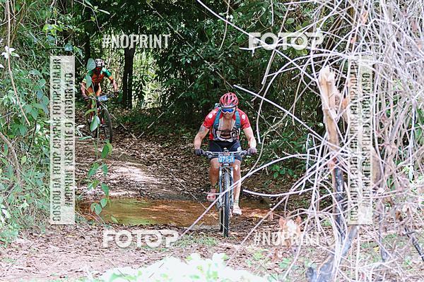 Buy your photos of the event100KM EM DUPLA on Fotop