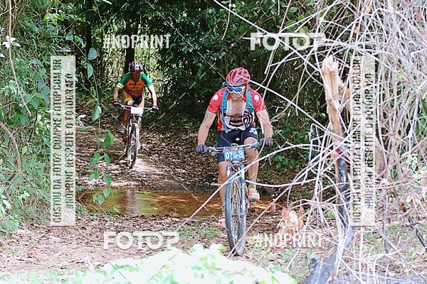 Buy your photos of the event100KM EM DUPLA on Fotop