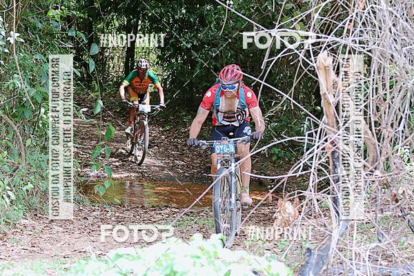Buy your photos of the event100KM EM DUPLA on Fotop