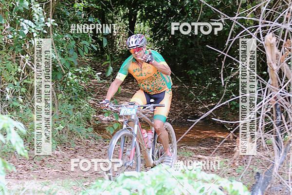 Buy your photos of the event100KM EM DUPLA on Fotop