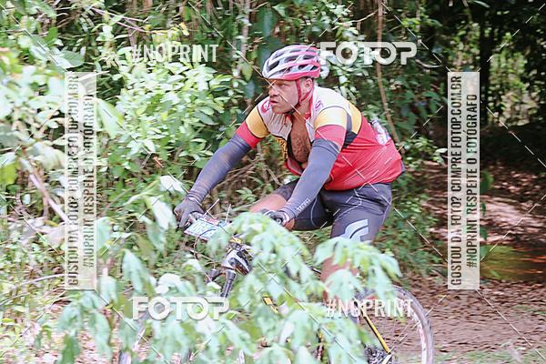 Buy your photos of the event100KM EM DUPLA on Fotop