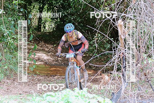 Buy your photos of the event100KM EM DUPLA on Fotop