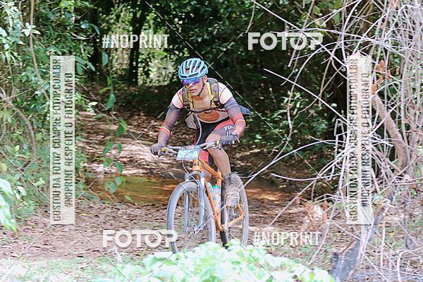 Buy your photos of the event100KM EM DUPLA on Fotop