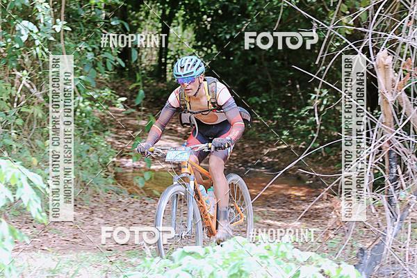 Buy your photos of the event100KM EM DUPLA on Fotop