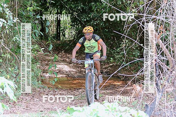 Buy your photos of the event100KM EM DUPLA on Fotop