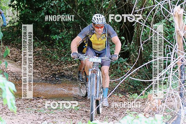 Buy your photos of the event100KM EM DUPLA on Fotop