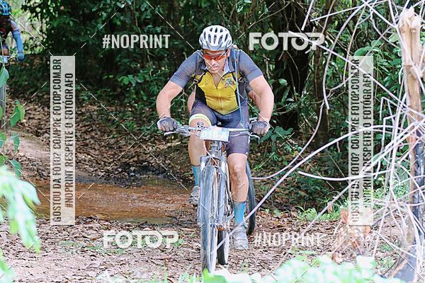 Buy your photos of the event100KM EM DUPLA on Fotop