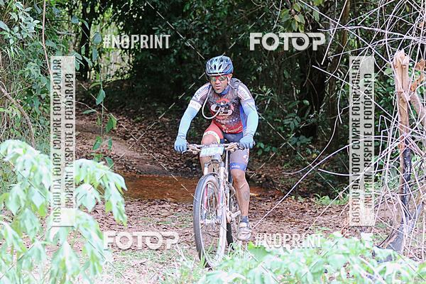 Buy your photos of the event100KM EM DUPLA on Fotop