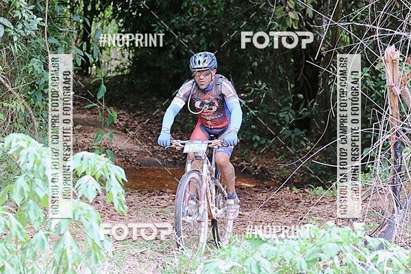 Buy your photos of the event100KM EM DUPLA on Fotop