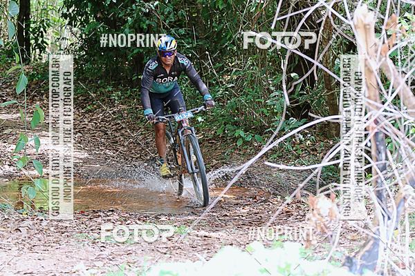 Buy your photos of the event100KM EM DUPLA on Fotop