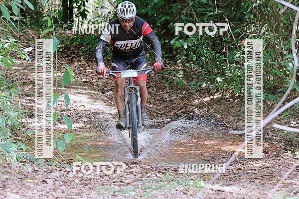Buy your photos of the event100KM EM DUPLA on Fotop