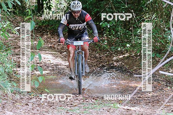 Buy your photos of the event100KM EM DUPLA on Fotop