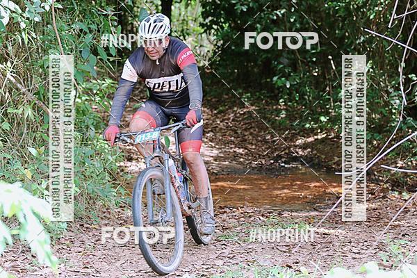 Buy your photos of the event100KM EM DUPLA on Fotop