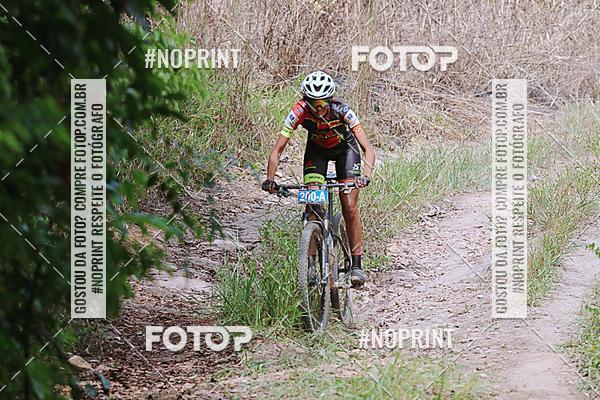 Buy your photos of the event100KM EM DUPLA on Fotop