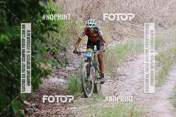 Buy your photos of the event100KM EM DUPLA on Fotop