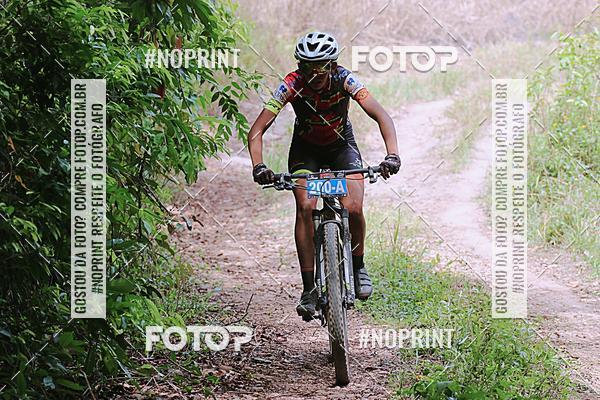 Buy your photos of the event100KM EM DUPLA on Fotop