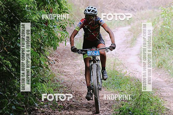 Buy your photos of the event100KM EM DUPLA on Fotop