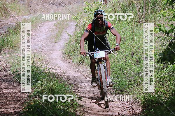 Buy your photos of the event100KM EM DUPLA on Fotop