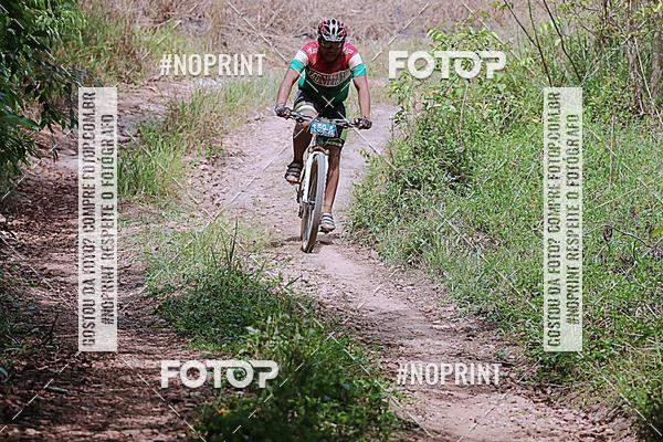 Buy your photos of the event100KM EM DUPLA on Fotop