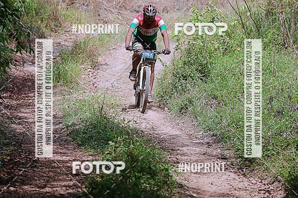 Buy your photos of the event100KM EM DUPLA on Fotop